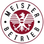 Meisterbetrieb-Guetesiegel