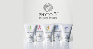 Phyto 5 – Méthode Phytobiodermie