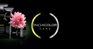 INOA Coloration & Pflege