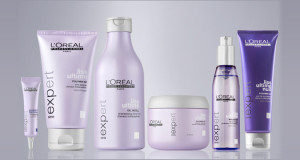 L’Oréal für Damen