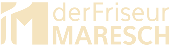 Friseur Maresch, 1180 Wien, Währinger Straße 169.